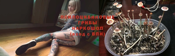 2c-b Алексин
