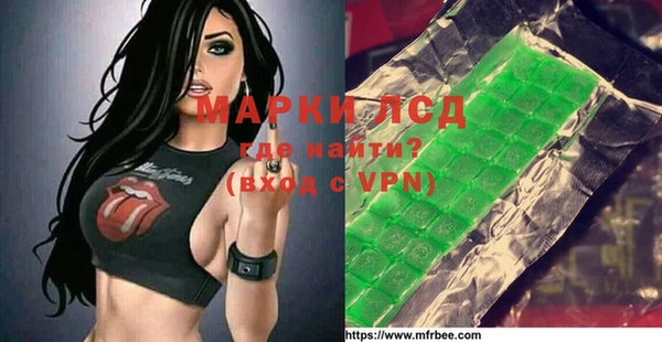 эйфоретик Алзамай