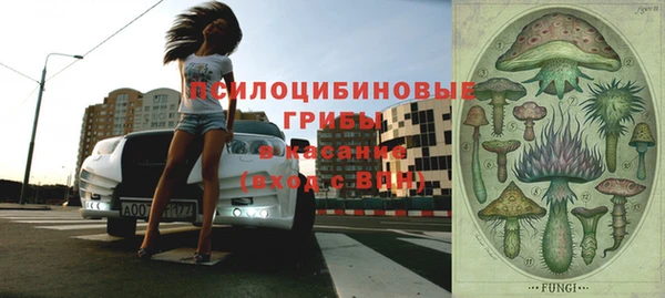2c-b Алексин