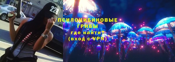 a pvp Остров