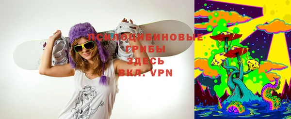 2c-b Алексеевка