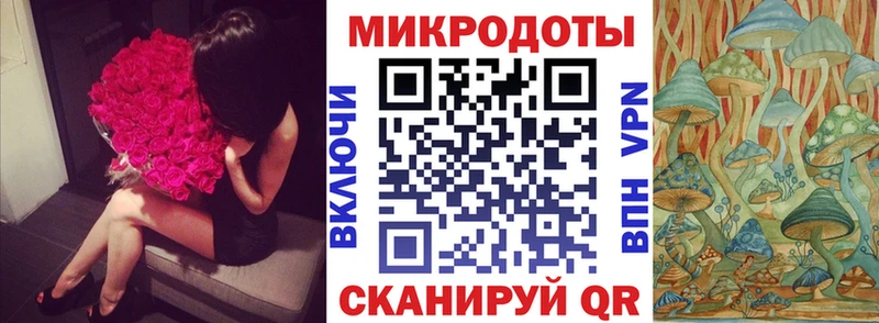 Галлюциногенные грибы Psilocybe  хочу наркоту  Анива 